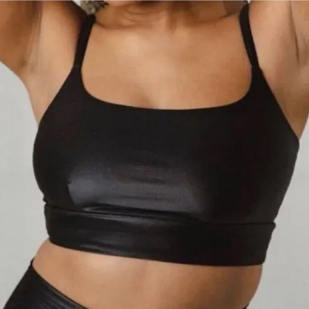 Balance Athletica Vitality Lustre Bra